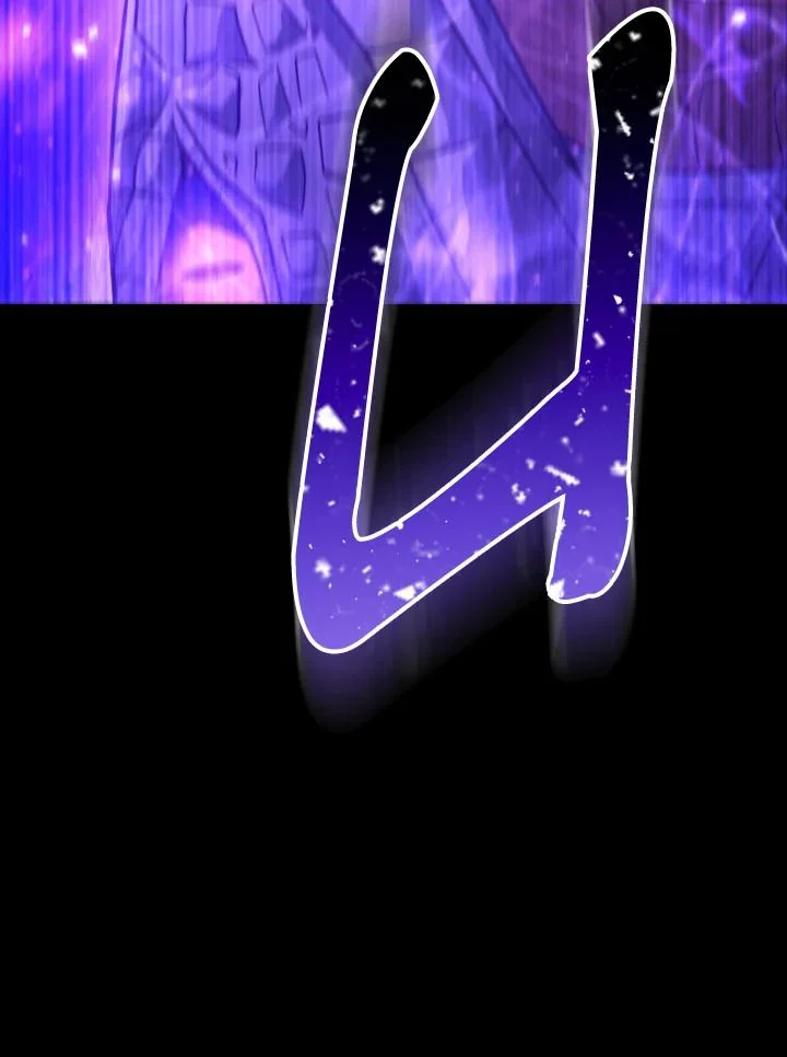 The Hero Returns ตอนที่ 106 page 13