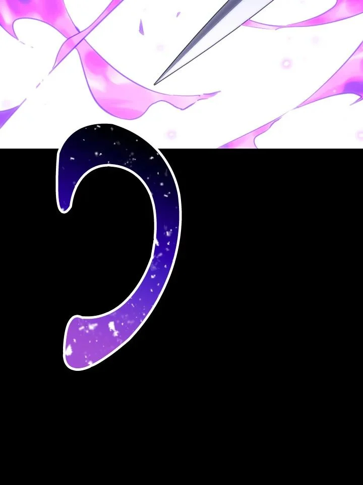 The Hero Returns ตอนที่ 106 page 22