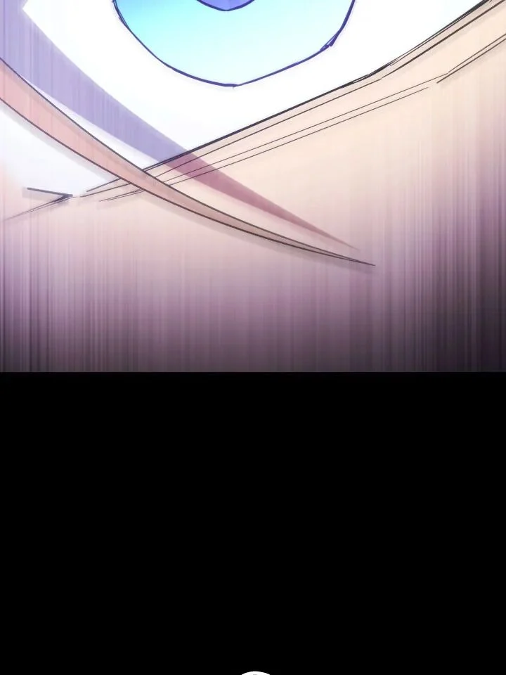 The Hero Returns ตอนที่ 106 page 24