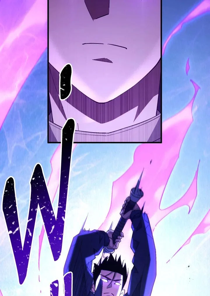 The Hero Returns ตอนที่ 106 page 30