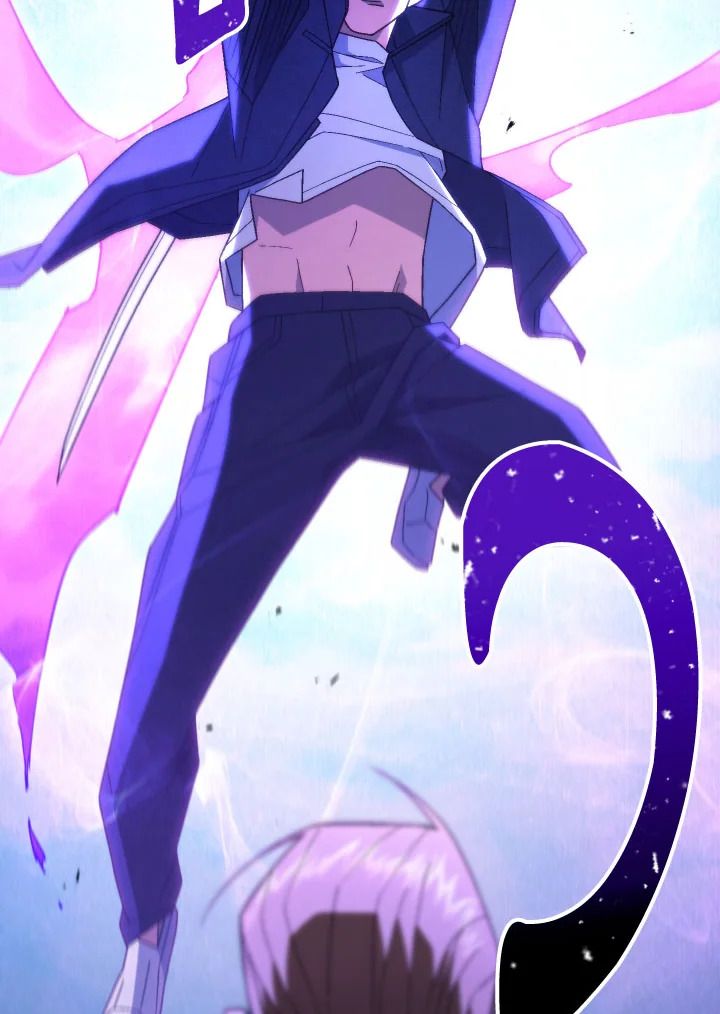 The Hero Returns ตอนที่ 106 page 31