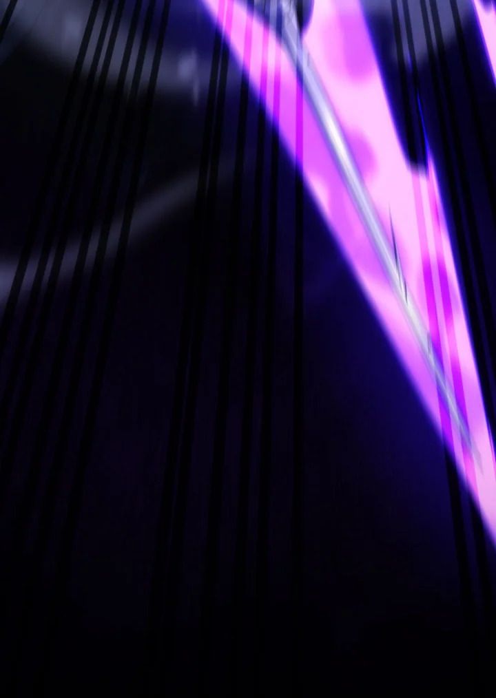 The Hero Returns ตอนที่ 106 page 38