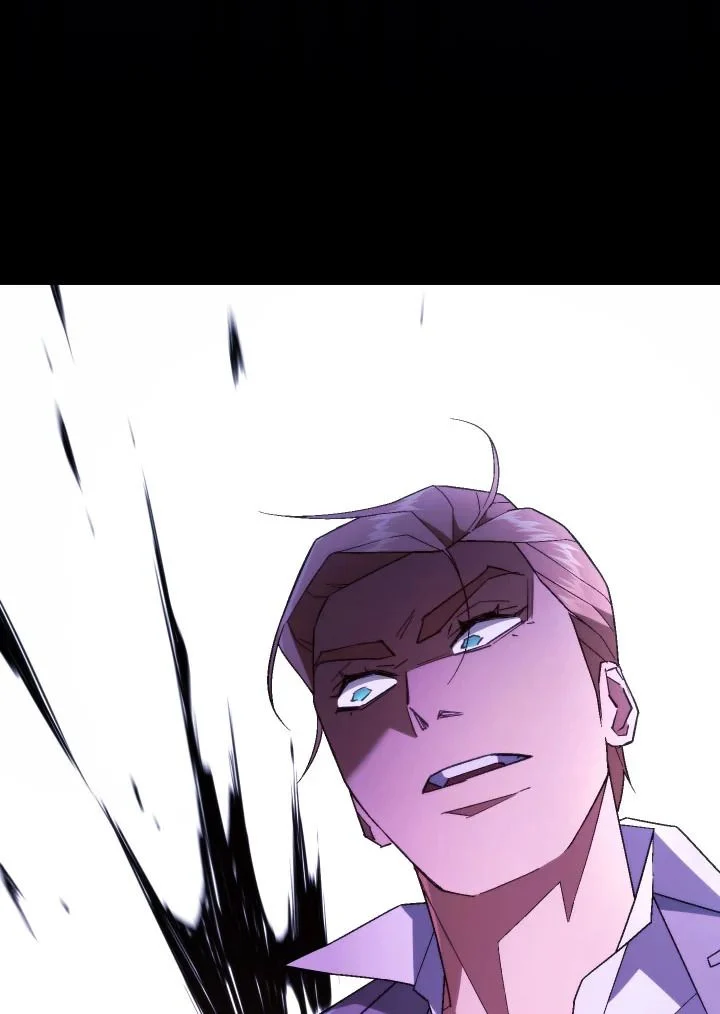 The Hero Returns ตอนที่ 106 page 39