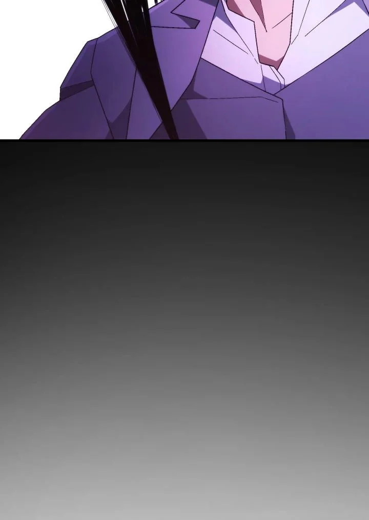 The Hero Returns ตอนที่ 106 page 40