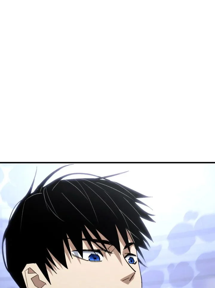 The Hero Returns ตอนที่ 106 page 47