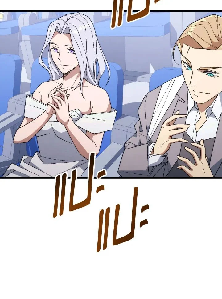 The Hero Returns ตอนที่ 106 page 97