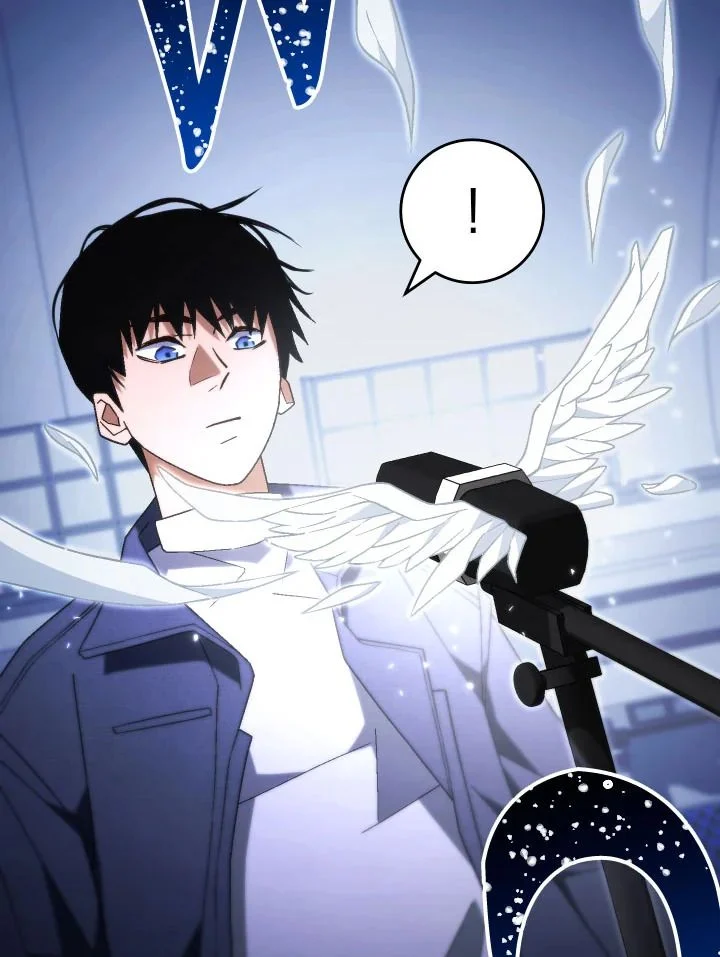 The Hero Returns ตอนที่ 106 page 102