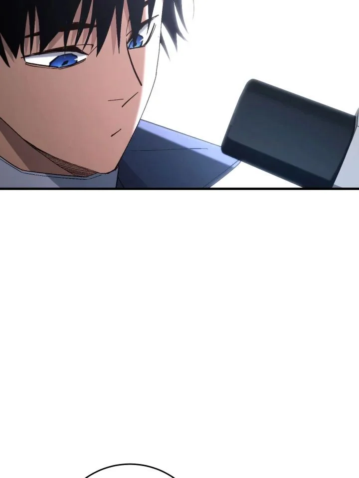 The Hero Returns ตอนที่ 106 page 106