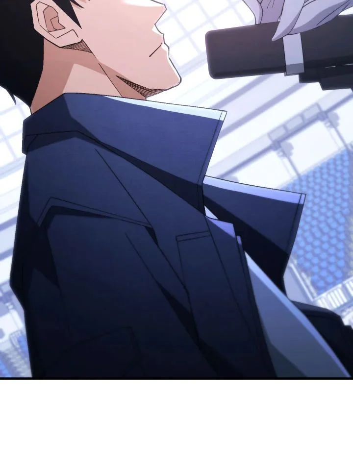 The Hero Returns ตอนที่ 106 page 111