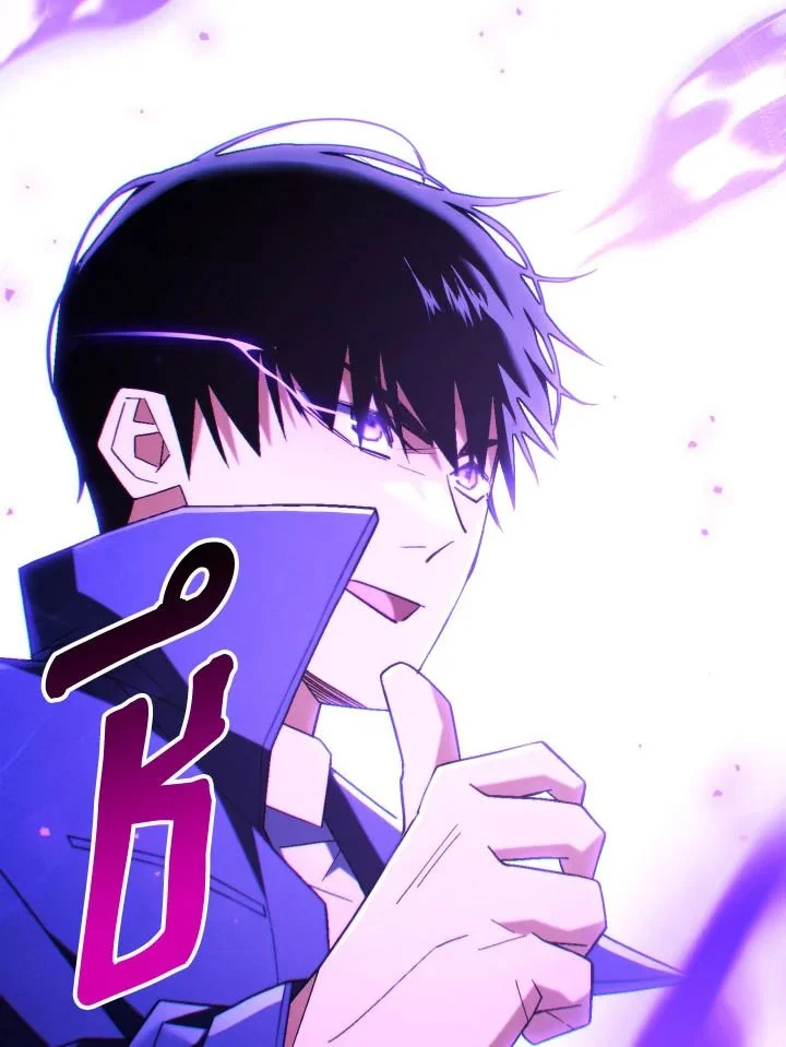 The Hero Returns ตอนที่ 106 page 129