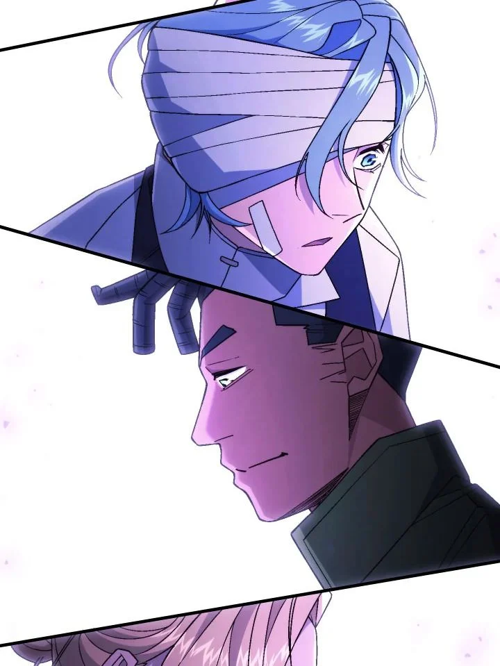 The Hero Returns ตอนที่ 106 page 132