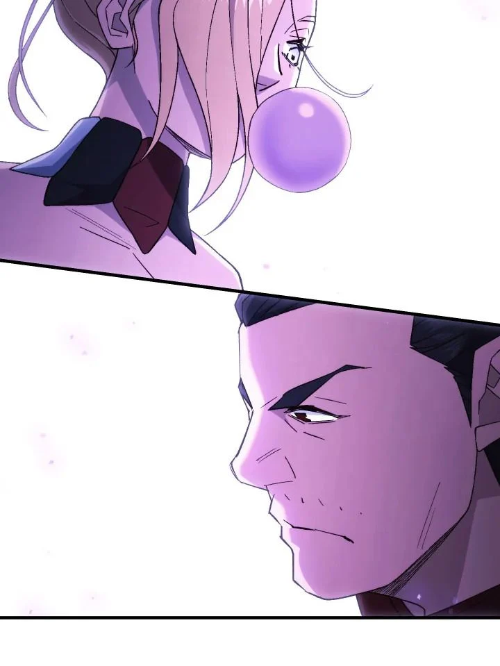 The Hero Returns ตอนที่ 106 page 133