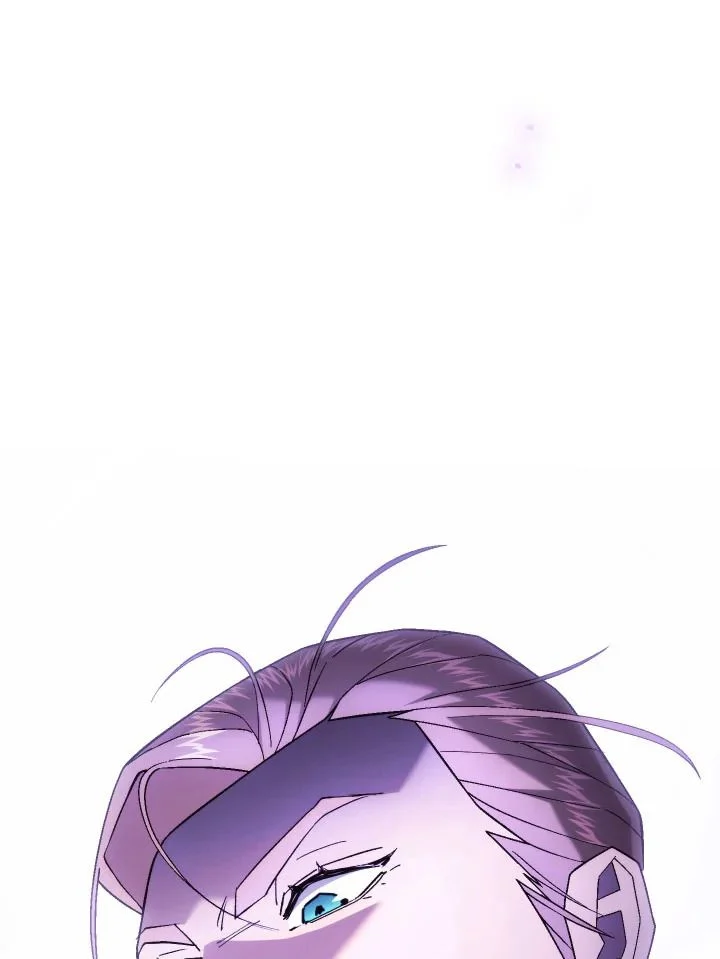 The Hero Returns ตอนที่ 106 page 134