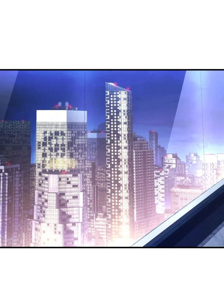 The Hero Returns ตอนที่ 106 page 139