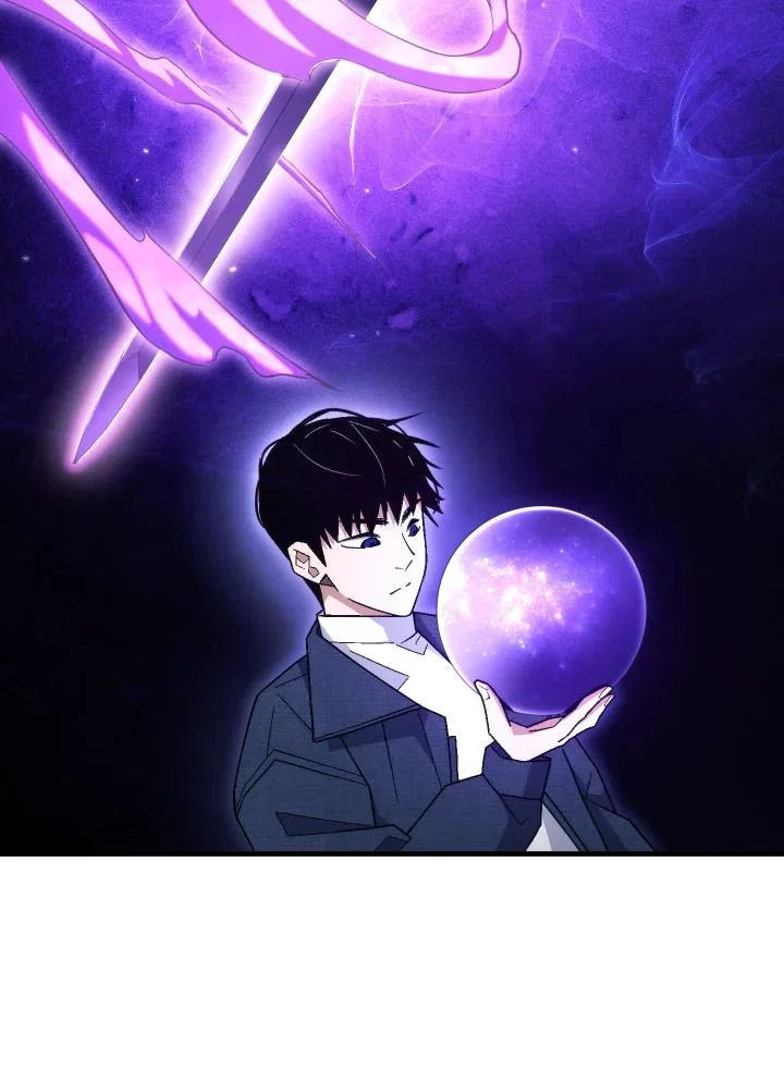 The Hero Returns ตอนที่ 106 page 145