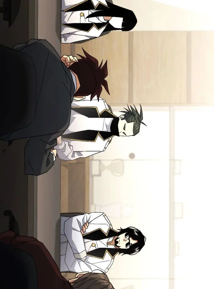 The Hero Returns ตอนที่ 106 page 148