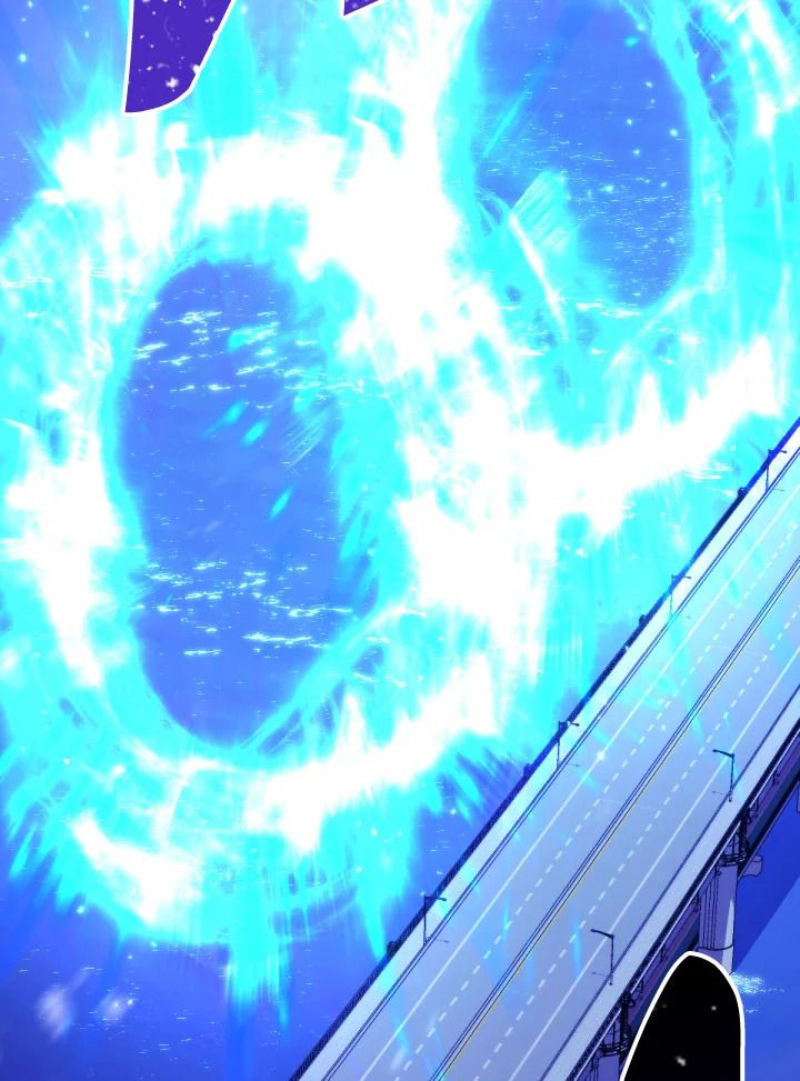 The Hero Returns ตอนที่ 106 page 154