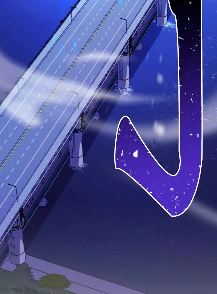 The Hero Returns ตอนที่ 106 page 155