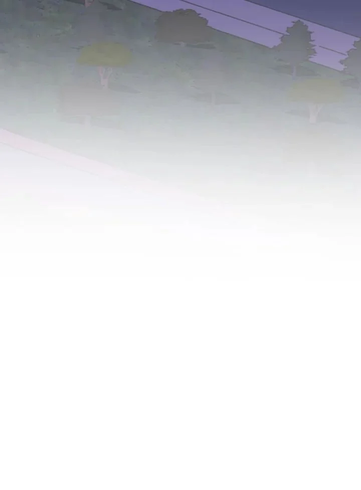 The Hero Returns ตอนที่ 106 page 156