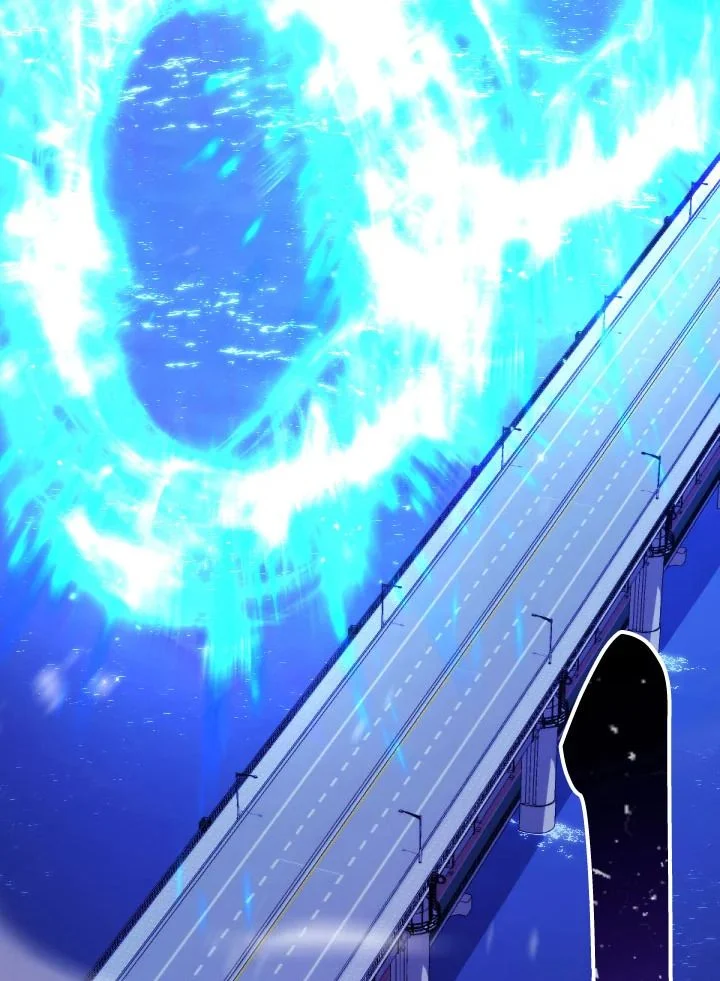 The Hero Returns ตอนที่ 107 page 4