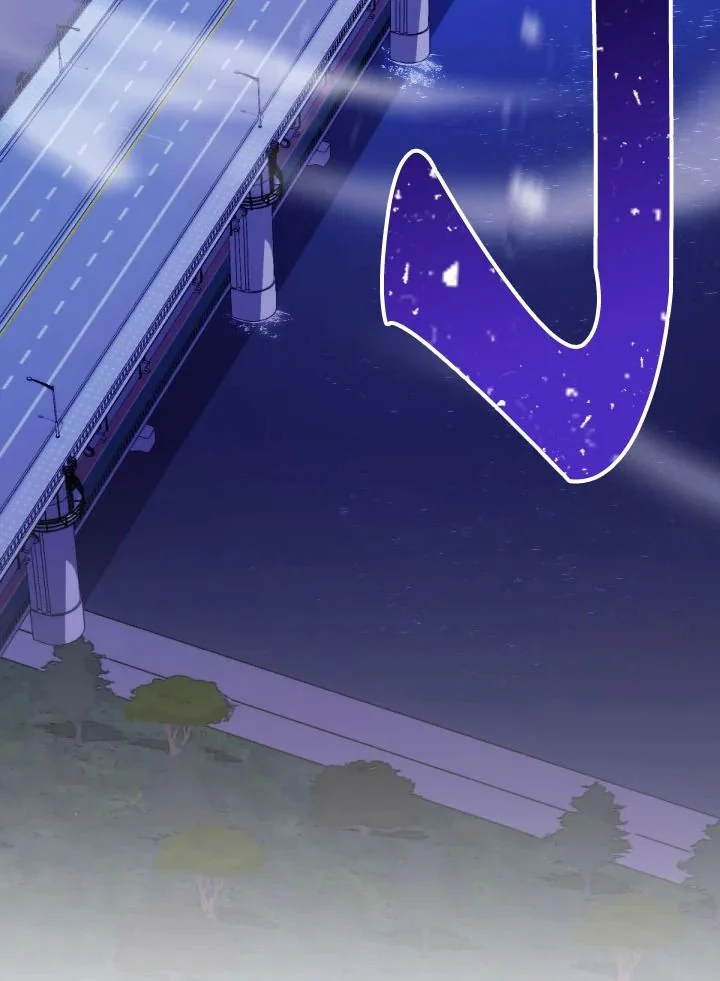 The Hero Returns ตอนที่ 107 page 5