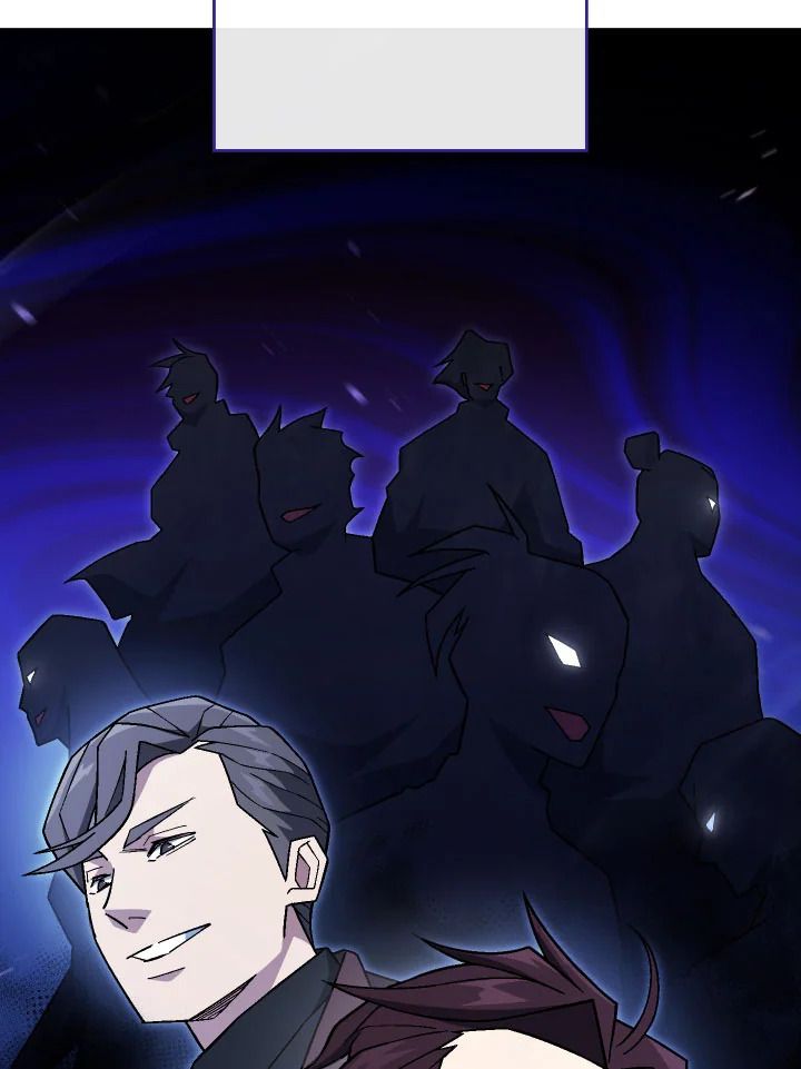 The Hero Returns ตอนที่ 107 page 48