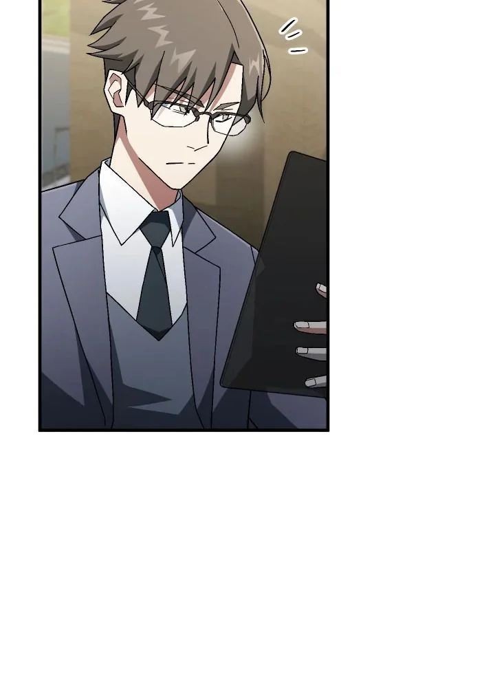 The Hero Returns ตอนที่ 107 page 60