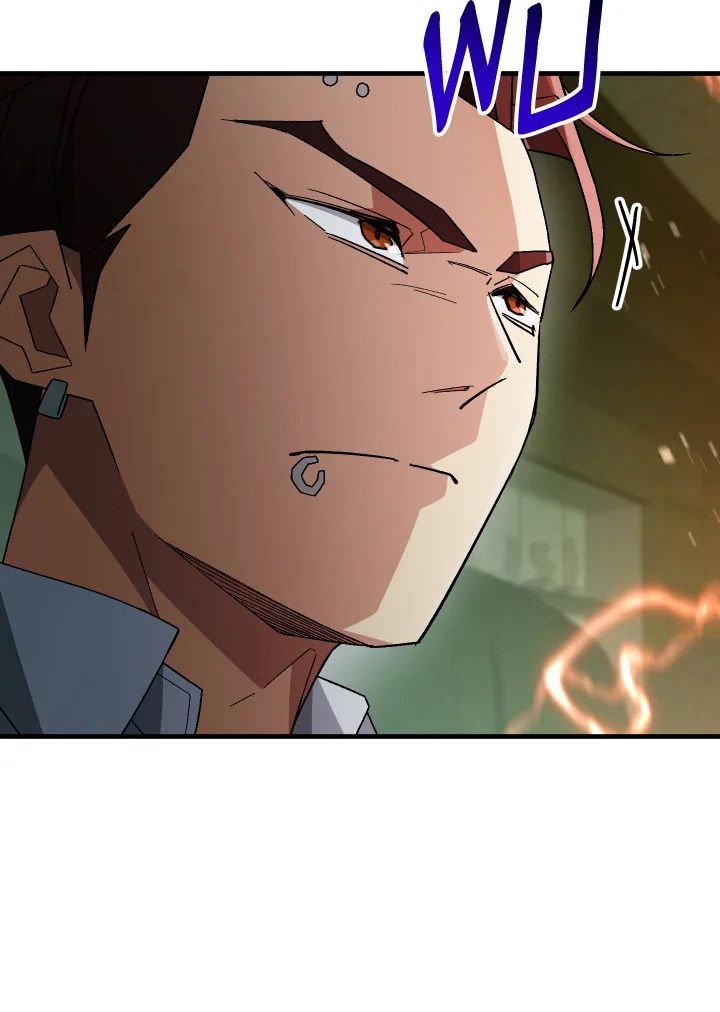 The Hero Returns ตอนที่ 107 page 93