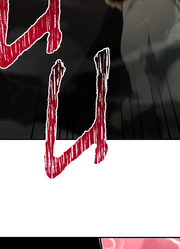 The Hero Returns ตอนที่ 107 page 99