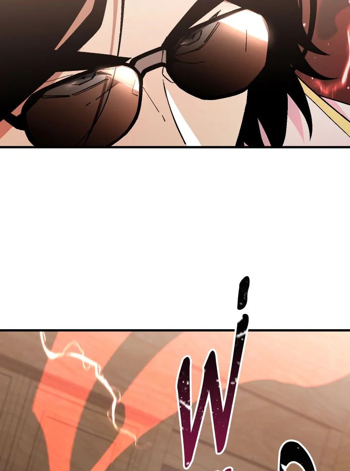 The Hero Returns ตอนที่ 107 page 112