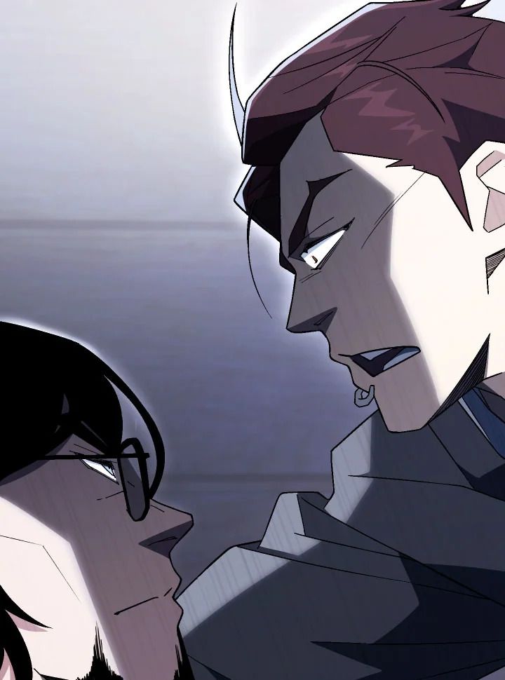 The Hero Returns ตอนที่ 107 page 123