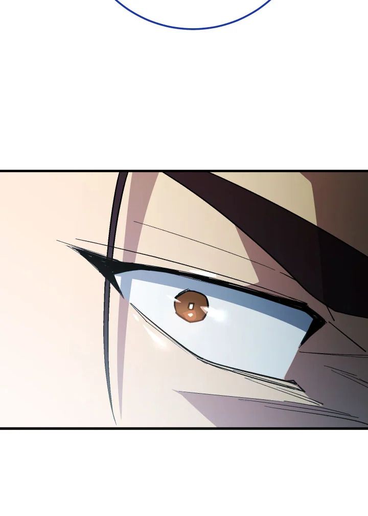 The Hero Returns ตอนที่ 107 page 139