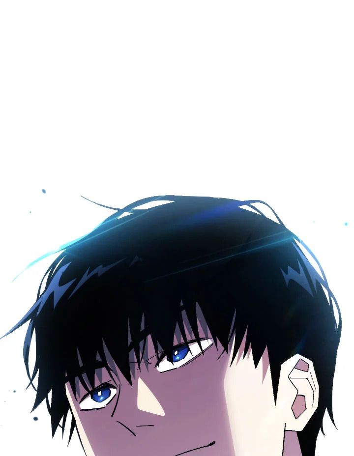 The Hero Returns ตอนที่ 107 page 143