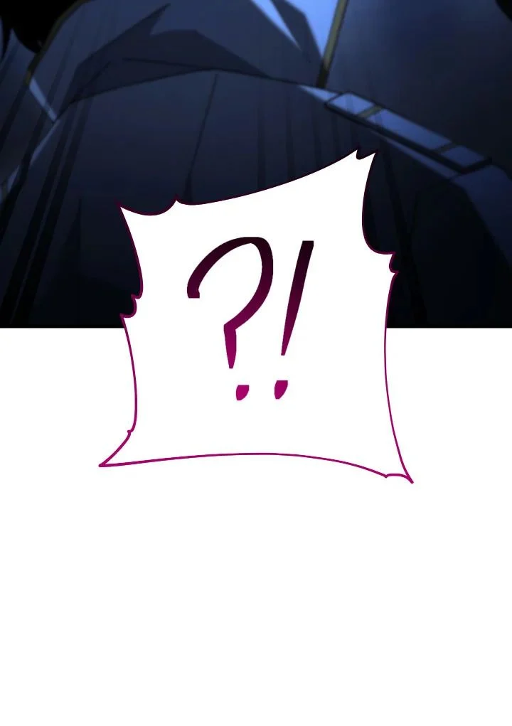 The Hero Returns ตอนที่ 108 page 2