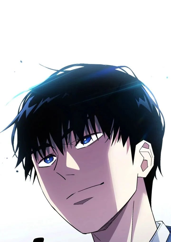 The Hero Returns ตอนที่ 108 page 3