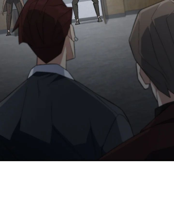 The Hero Returns ตอนที่ 108 page 55