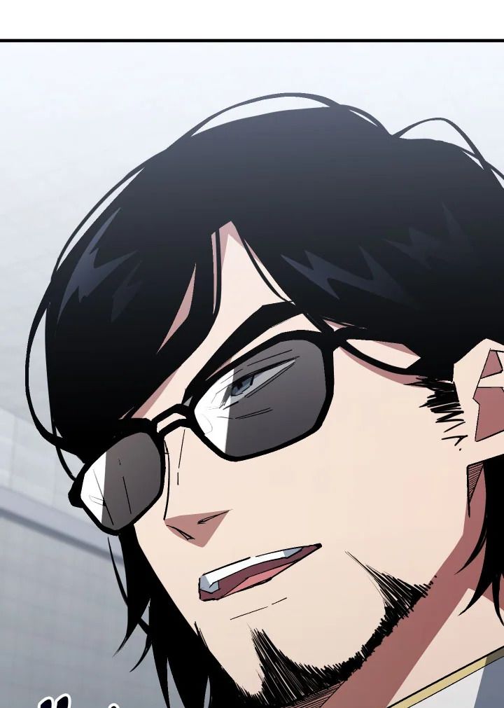 The Hero Returns ตอนที่ 108 page 73