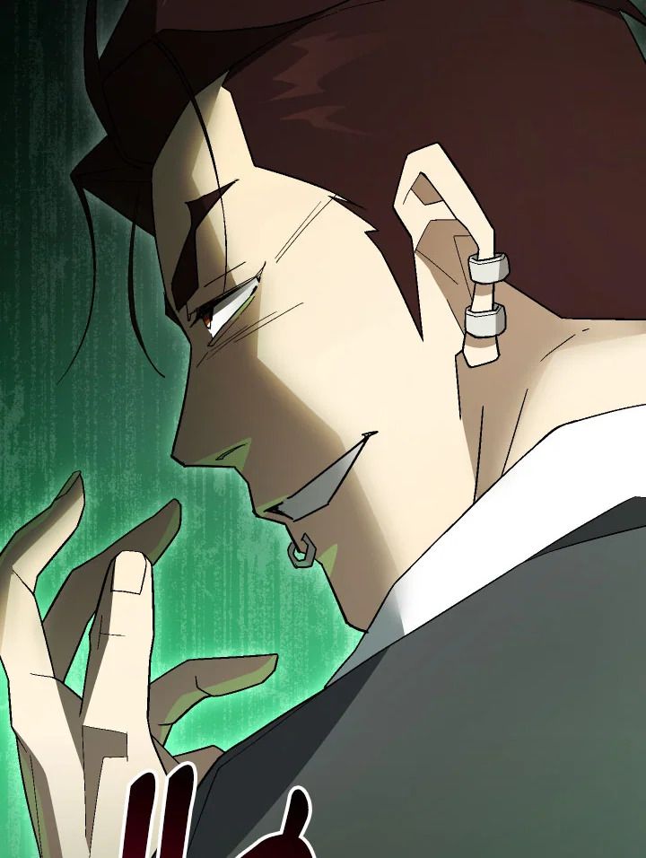 The Hero Returns ตอนที่ 108 page 88