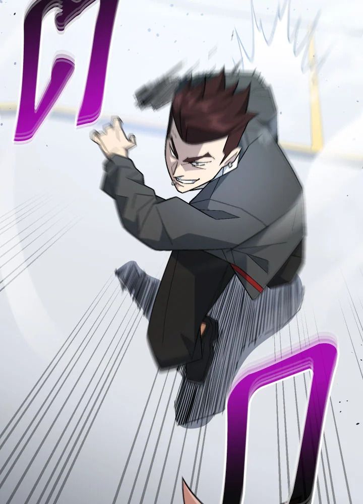 The Hero Returns ตอนที่ 108 page 99