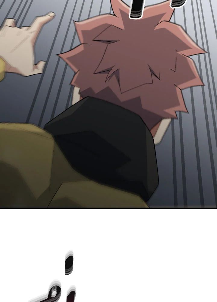 The Hero Returns ตอนที่ 108 page 100