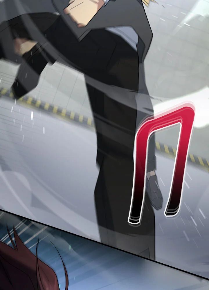 The Hero Returns ตอนที่ 108 page 103