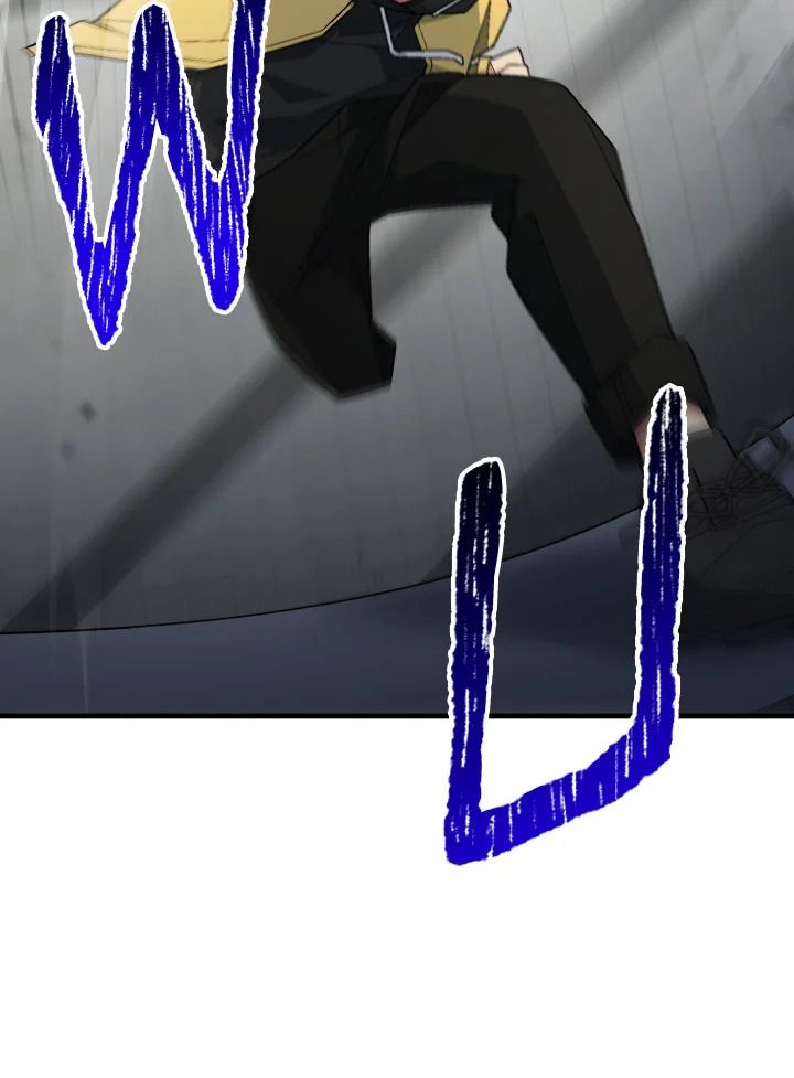 The Hero Returns ตอนที่ 108 page 114