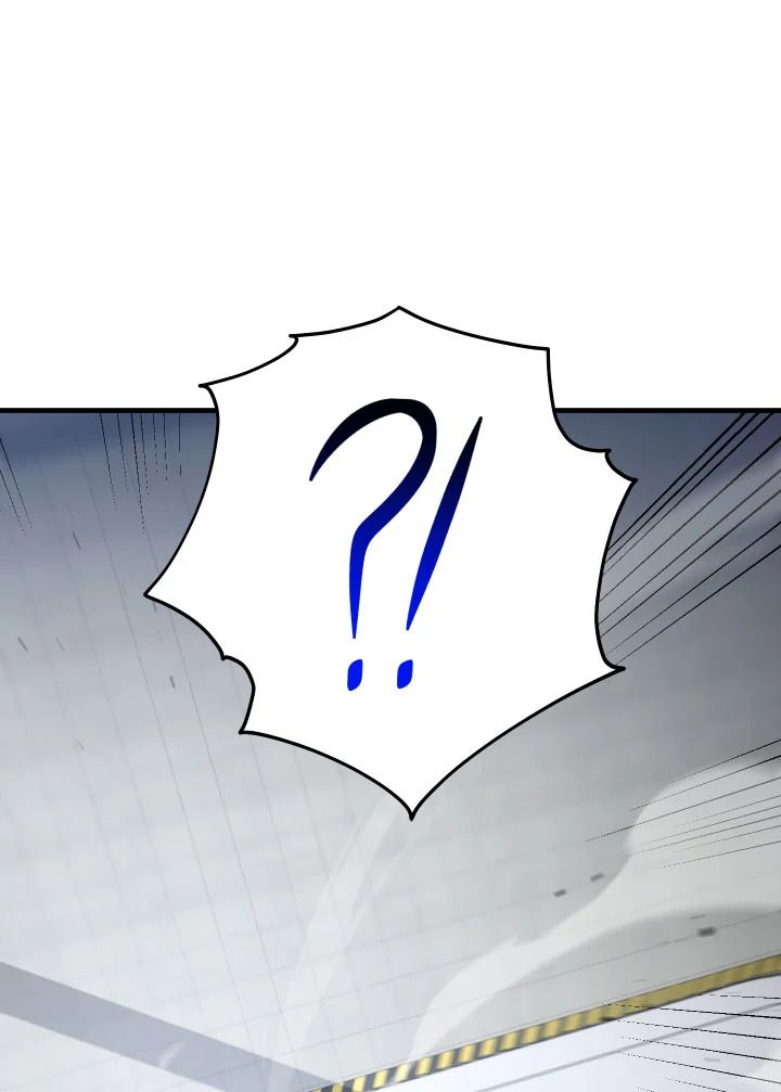 The Hero Returns ตอนที่ 108 page 115