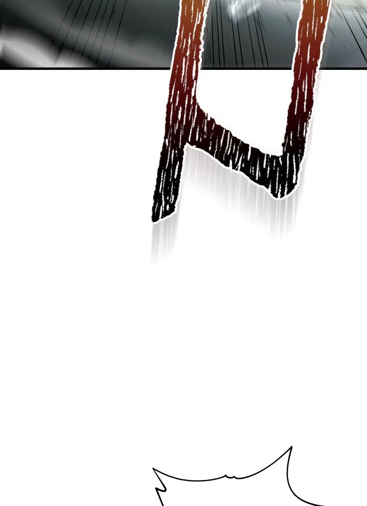 The Hero Returns ตอนที่ 108 page 123