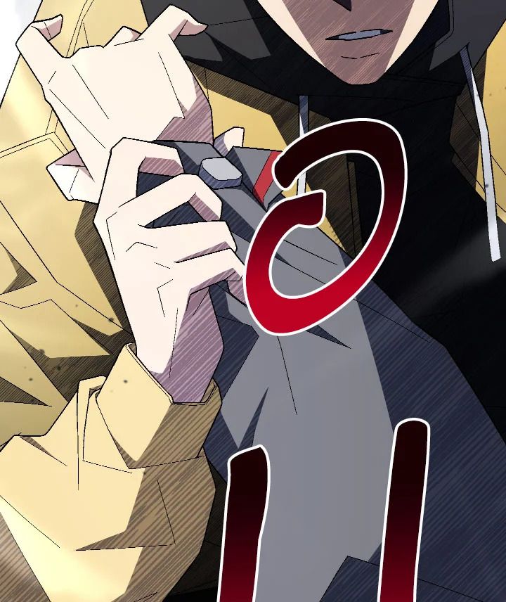 The Hero Returns ตอนที่ 108 page 137