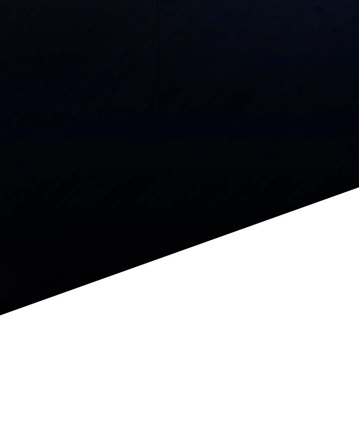 The Hero Returns ตอนที่ 108 page 139