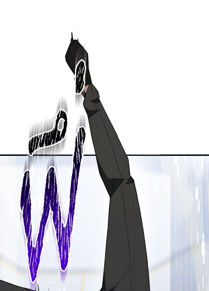 The Hero Returns ตอนที่ 108 page 143