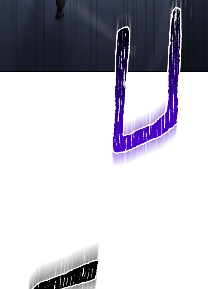 The Hero Returns ตอนที่ 108 page 145