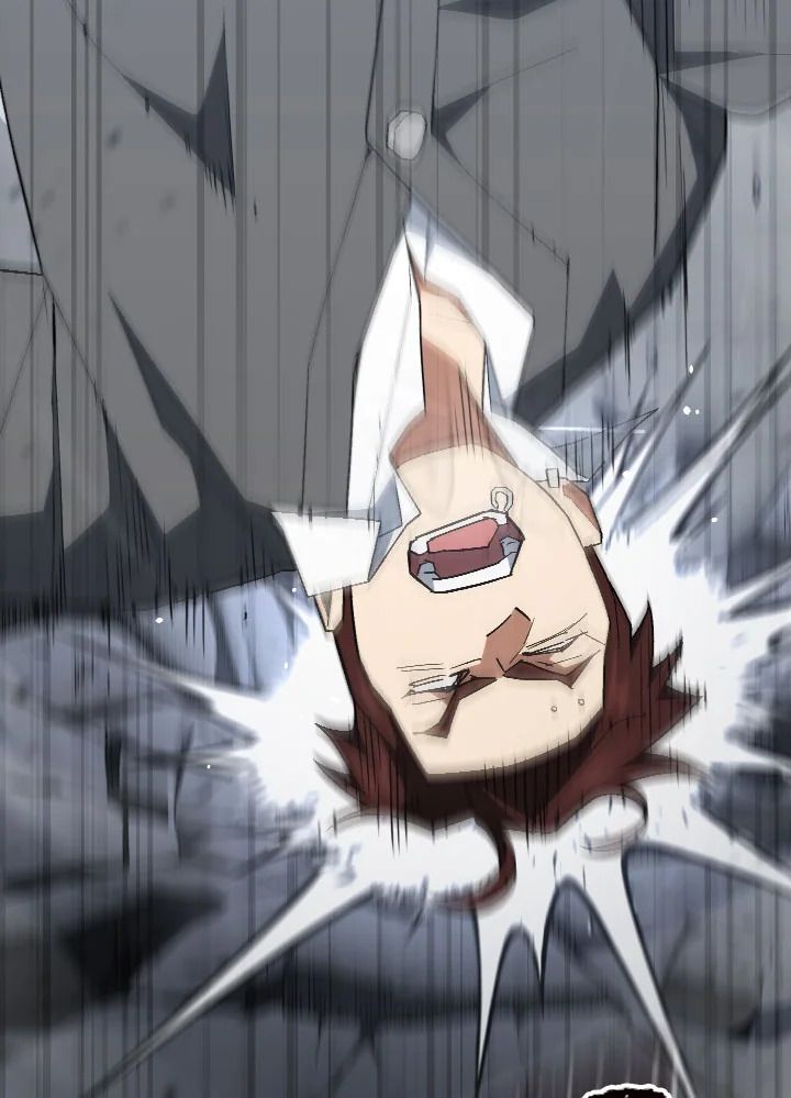 The Hero Returns ตอนที่ 108 page 147