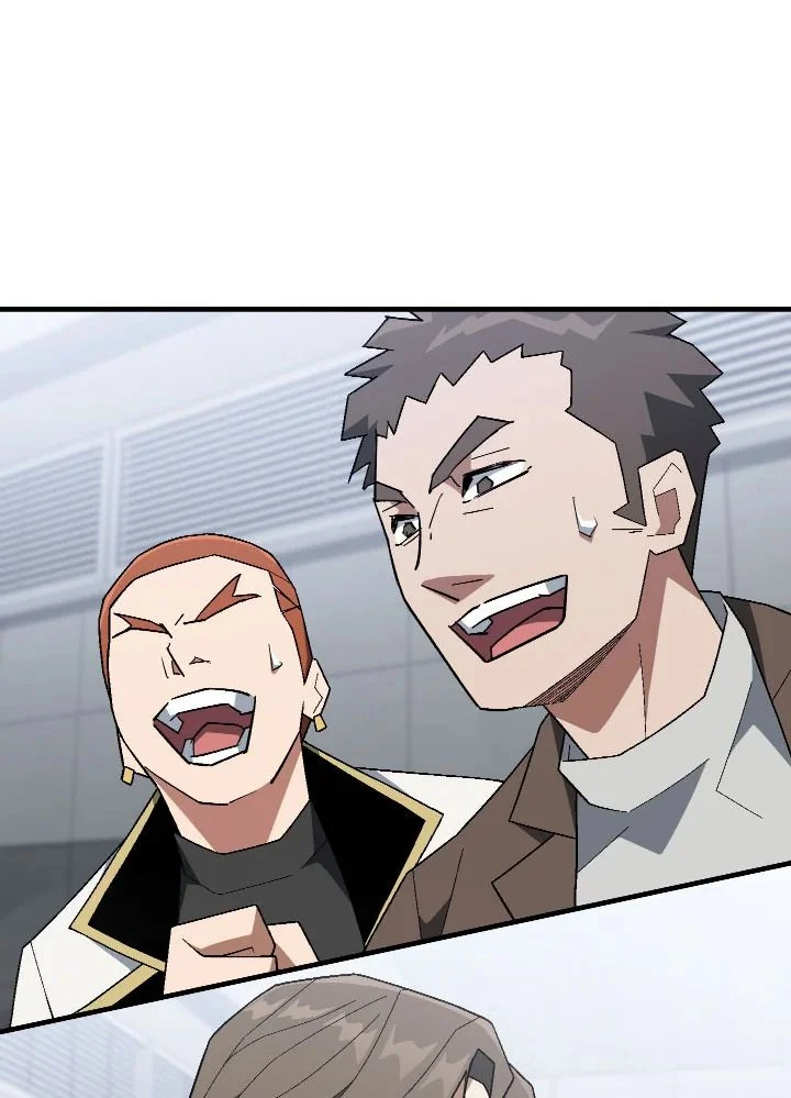 The Hero Returns ตอนที่ 108 page 149